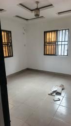 3 bedroom House for rent In A Call To Access Estate Abijo Ajah Lagos