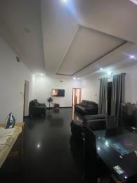 3 bedroom Flat / Apartment for rent Behind Blenco Sangotedo Ajah Lagos