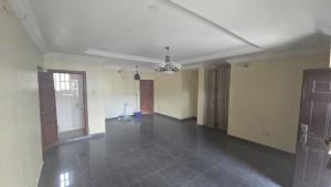3 bedroom Flat / Apartment for rent Allen Avenue Ikeja Lagos