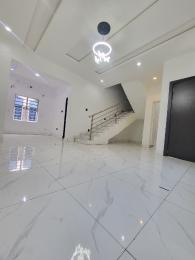 3 bedroom House for rent Langbasa Ado Ajah Lagos