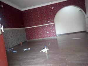 3 bedroom Flat / Apartment for rent Garki 2 Abuja