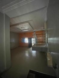 5 bedroom Flat / Apartment for rent Olowora Ojodu Lagos