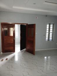 Flat / Apartment for rent Badore Ajah Lagos
