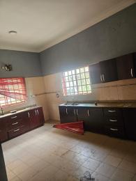 4 bedroom House for rent Ptf Quarters Wuse 2 Abuja
