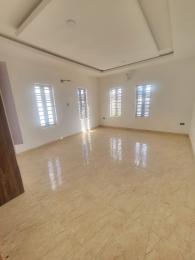 4 bedroom House for rent Lekki Palmcity Ajah Lagos