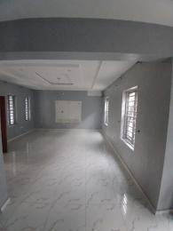 House for rent Silver Point Call Code To Access Estates Badore Ajah Lagos