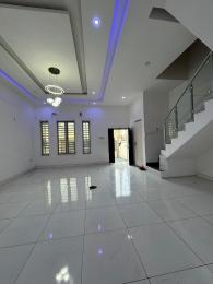 House for rent  Ado Ajah Lagos