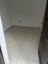 Flat / Apartment for rent Orchid Lekki Lagos