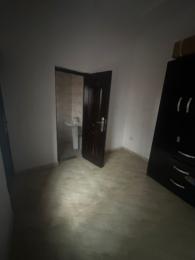 Flat / Apartment for rent Ikota Lekki Lagos