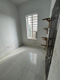 1 bedroom Flat / Apartment for rent Thomas estate Ajah Lagos