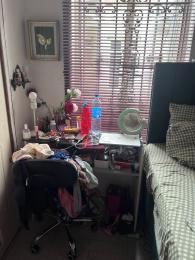 Flat / Apartment for rent Conservation Rd, Toll Gate Chevron Toll Gate Lekki Lagos