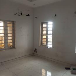 Flat / Apartment for rent Ikota Lekki Lagos
