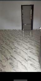 Flat / Apartment for rent Royal Palmwill Estates Remlek Badore Ajah Lagos Badore Ajah Lagos