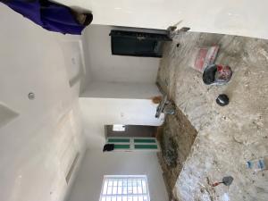 1 bedroom Flat / Apartment for rent Behind Dominos, Ologolo Lekki Ologolo Lekki Lagos