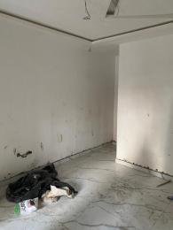 1 bedroom Flat / Apartment for sale Akoka Yaba Lagos
