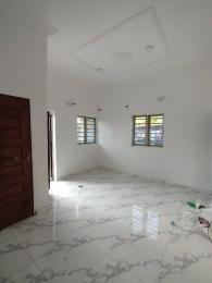1 bedroom Flat / Apartment for rent School Gate Lakowe Ajah Lagos