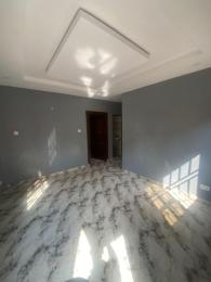 1 bedroom Flat / Apartment for rent Sangotedo Ajah Lagos