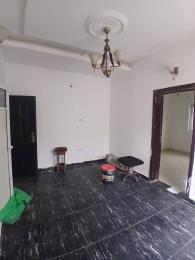 1 bedroom Flat / Apartment for rent Badore Ajah Lagos