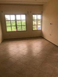 1 bedroom Flat / Apartment for rent Abijo Ajah Lagos