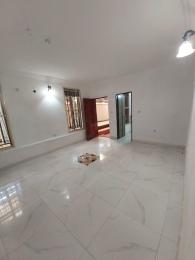 1 bedroom Flat / Apartment for rent Awoyaya Ajah Lagos