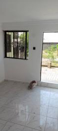 1 bedroom Flat / Apartment for rent Abijo Abijo Ajah Lagos