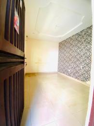 1 bedroom Flat / Apartment for rent Gbeti Awoyaya Ajah Lagos