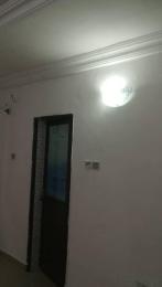 1 bedroom Flat / Apartment for rent Off Exxon Mobil Road VGC Lekki Lagos