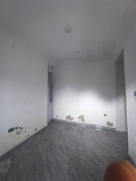 1 bedroom Flat / Apartment for rent Majek Sangotedo Ajah Lagos