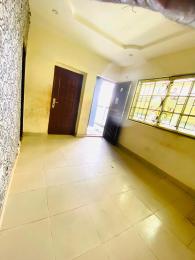 1 bedroom Flat / Apartment for rent Gbetu Awoyaya Ajah Lagos
