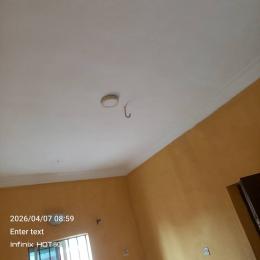 1 bedroom Flat / Apartment for rent Awoyaya Ajah Lagos