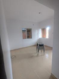 1 bedroom Flat / Apartment for rent In A Very Secured Estate Sangotedo Ajah Lagos