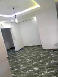1 bedroom Flat / Apartment for rent In A Secured Estate Sangotedo Ajah Lagos