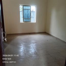 1 bedroom Flat / Apartment for rent Awoyaya Ajah Lagos