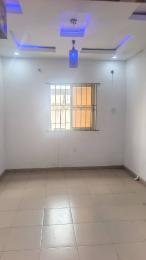 1 bedroom Flat / Apartment for rent In A Very Secured Estate Olokonla Ajah Lagos