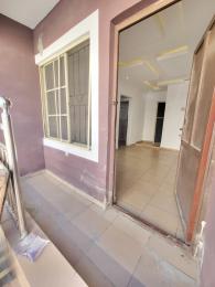 1 bedroom Flat / Apartment for rent Badore Ajah Lagos