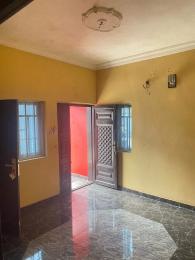 1 bedroom Flat / Apartment for rent Sangotedo Ajah Lagos