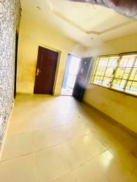 1 bedroom Flat / Apartment for rent Awoyaya Ajah Lagos