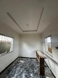 Flat / Apartment for rent Badore Ajah Lagos