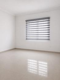 Flat / Apartment for rent Thomas estate Ajah Lagos