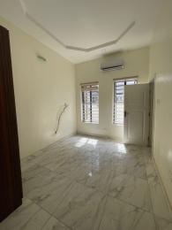 Flat / Apartment for rent Ikota Lekki Lagos