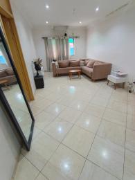 Flat / Apartment for rent Ikoyi Lagos