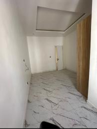 Flat / Apartment for rent Idado Lekki Lagos