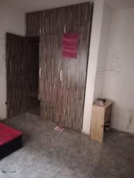 Flat / Apartment for rent Badore Ajah Lagos