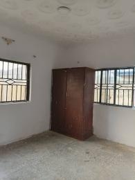Flat / Apartment for rent Badore Ajah Lagos