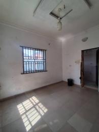 Flat / Apartment for rent Badore Ajah Lagos