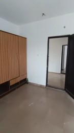 1 bedroom Flat / Apartment for rent Lekki Scheme 2 Lekki Scheme 2 Ajah Lagos