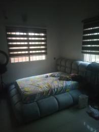 Flat / Apartment for rent Thomas estate Ajah Lagos