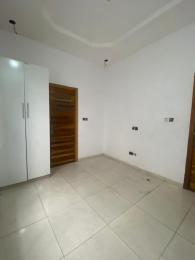 Flat / Apartment for rent Osapa london Lekki Lagos