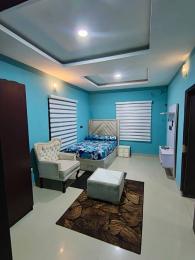 Flat / Apartment for rent Sangotedo Ajah Lagos