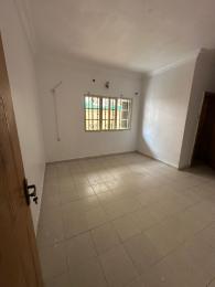 Flat / Apartment for rent Megamound Estate Ikota Lekki Lagos